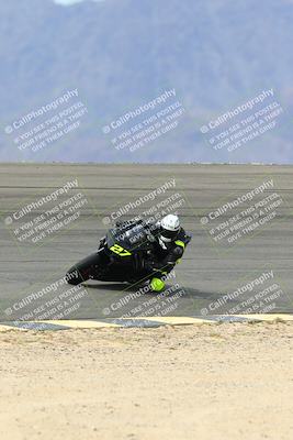 media/Mar-13-2022-SoCal Trackdays (Sun) [[112cf61d7e]]/Bowl Exit (1110am)/